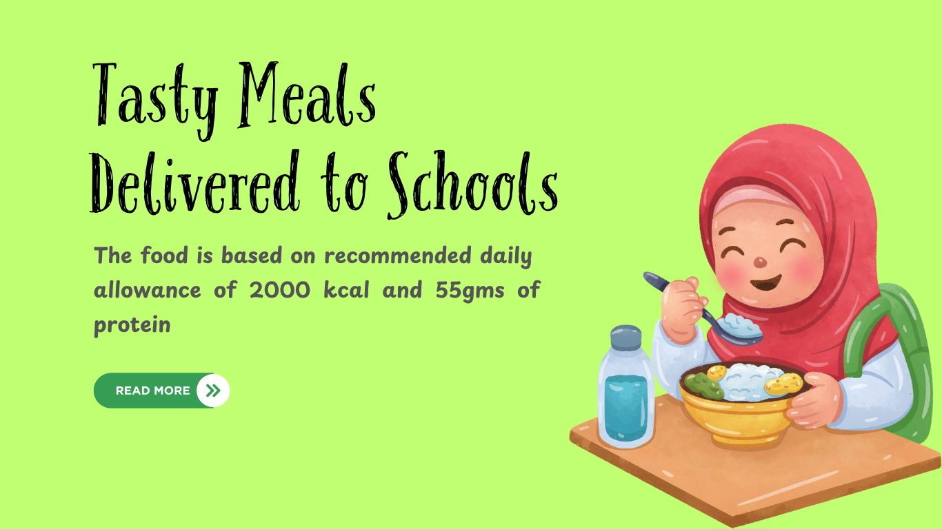 DGCA Authorized RPTO at Dhule